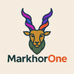 Markhorone Markhorone