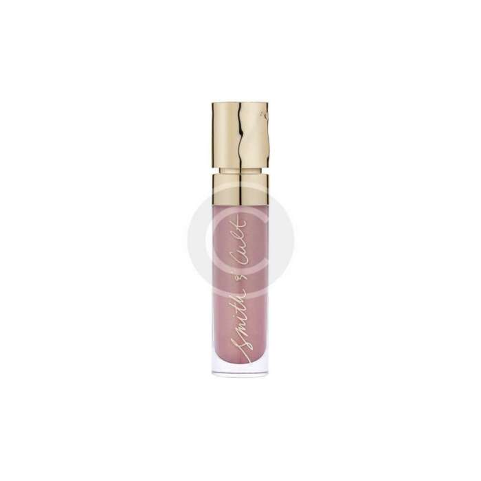 Lip Gloss