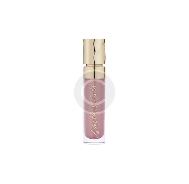 Lip Gloss