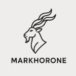 Logo_0_MarkhorOne Logo_0_MarkhorOne