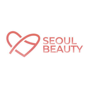 seoul_beauty